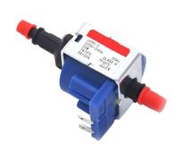 JYPC-3 25W accessori for macchina da stiro sospesa pompa 220v pompa elettromagnetica valvola di aspirazione