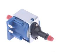 JYPC-3 25W Elettrovalvola a solenoide per scarico dell'acqua in per ferro a vapore e indumento per applicazioni a vapore
