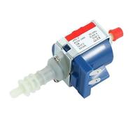 JYPC-4 AC 220 V - 240 V 22 W 50 Hz Pompa acqua elettromagnetica Pulitore macchina caffè Ferro caldo Pompa autoadescante