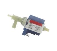 JYPC-4 AC 220V - AC 240V 22W 50/60Hz 6,5bar Pompa A Pistone For Aspirazione Acqua E Ferro Pompa A Vapore Elettromagnetica For Gas