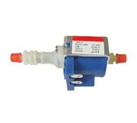 JYPC-4 AC220-240V 22W 2,5 bar Pompa elettromagnetica for aspirazione acqua a stantuffo Generatore d'aria for caffè Acqua