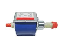 JYPC-5 AC 220V - 240V 9bar 45W Pompa elettromagnetica for acqua Pulitore for macchina da caffè Ferro caldo Autoadescante