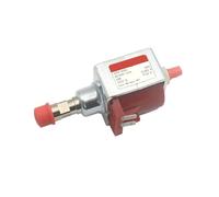 JYPC-503A AC 100V-127V 60W Pompa Dell'acqua Elettromagnetica Tubo Di Rame Macchina Da Caffè, Scopa A Vapore, Pompa Dell'acqua For Spruzzatore, Parti Di Ricambio For Pompa Dell'acqua Elettromagnetica