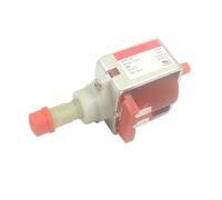 JYPC-5B AC 100v - 127V 20 Bar 48W Pompa Elettromagnetica A Magnete Diretto Pompa Evaporativa For Macchina Da Caffè, Aspirapolvere