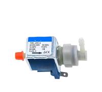 JYPC-8 220 V a 240 V, 15 W, pompa solenoide elettromagnetica, 1 pz
