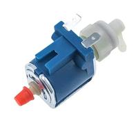 JYPC-8 Piccola pompa da 220 V a 240 V 15 W pompa magnetica 1 pezzo