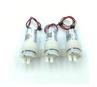 JYPDM-1 DC12V 5W 0.8-1L/min Small electronic starter Water Pump Diaphragm Self-priming Suction Pump Tank Tea Table C NWPNLXEA