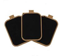 JYtop® 2019 New DDS BioElectric - Macchina per massaggio con acido 3 rivestimenti (3 Black)