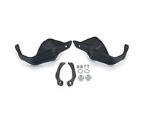 JYUHA Paramani per BMW F750GS F 750GS F 750 per GS 2018 2019 2020 2021 2022 Moto Mano Guardie Scudo Freno Frizione Leve Protezione Paramani Moto Paramani Paramano Protector