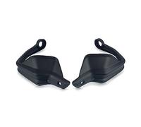 JYUHA Paramani per NC750X NC750 per NC 750 X per NC 750X 2013-2020 2021 2022 2023 Moto Paramani Mano Guard Shield Protector Moto Paramani Paramano Protector