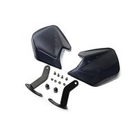 JYUHA Paramani per Tricity 155 Tricity155 Paramani per Moto Paramani Protezione Antivento Moto Paramani Paramano Protector