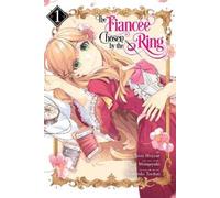 Jyun Hayase Yue Matsuyuki Katie Blakeslee Kei Co The Fiancee Chosen (Tascabile)