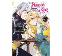 Jyun Hayase Yue Matsuyuki Yasuyuki Torika The Fiancee Chosen by the (Tascabile)