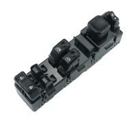 JYUTDW Interruttore di Controllo Alzacristalli 15883320 Per GMC Per Sierra Yukon E XL Tahoe Accessori Per Interruttori Di Controllo Alzacristalli Auto