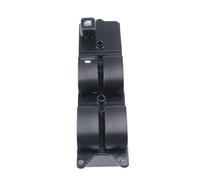 JYUTDW Interruttore di Controllo Alzacristalli MR587942 Per Mitsubishi Per Pajero Montero III 3 Lancer Triton L200 Interruttore Alzacristalli Elettrico Pulsante Di Sollevamento
