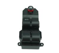 JYUTDW Interruttore di Controllo Alzacristalli Per CRV CR-V 2002-2006 Per Civic 2001-2005 Accessori Per Interruttori Di Controllo Alzacristalli Auto