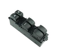 JYUTDW Interruttore di Controllo Alzacristalli Per Isuzu Per D-Max Dmax Pickup 2012-2019 8974174690 8981922511 Interruttore Di Controllo Del Pulsante Di Sollevamento Del Finestrino Dell'auto