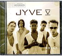 Jyve V - Solar