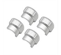 JYYTERD Accesorios coches RC per ARRMA 1/7 1/8 rc Car Upgrade Modifica Ricambi Accessori Copertura di Protezione Dell'ammortizzatore