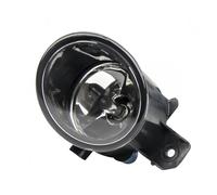JYZHAO per Fendinebbia Renault Clio Laguna Master Symbol Anteriore Sinistro/Destro, Gruppo Fendinebbia con Portalampada per Lampadina, Paraurti Anteriore, Accessori per Auto,Driver