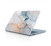 JZ Fodera per MacBook Air 15 inch M5 M4 M3 M2 A3448 A3241 A3114 A2941