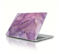 JZ Fodera per MacBook Pro 13 M1 M2 A2338 A2251 A2289 A1706 A1708 A1989 A2159