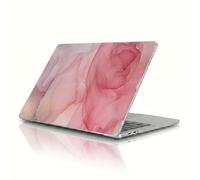 JZ Fodera per MacBook Pro 14 A3434 A3112 A3185 A3401 A2918 A2992 A2779 A2442