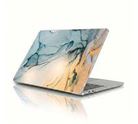 JZ Fodera per MacBook Pro 16 A3428 A3429 A3186 A3403 A2991 A2780 A2485