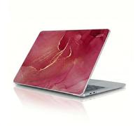 JZ Fodera per MacBook Pro 16 A3428 A3429 A3186 A3403 A2991 A2780 A2485