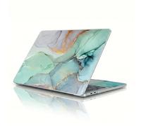 JZ Fodera per MacBook Pro 16 A3428 A3429 A3186 A3403 A2991 A2780 A2485