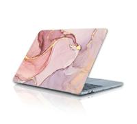 JZ Fodera per MacBook Pro 16 inch 2019 Release (Model A2141)