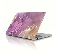 JZ Fodera per MacBook Pro 16 inch 2019 Release (Model A2141)