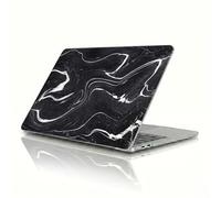 JZ Fodera per MacBook Pro 16 inch 2019 Release (Model A2141)