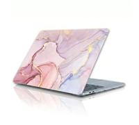JZ Fodera per MacBook Pro 16 inch 2019 Release (Model A2141)