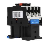 JZC4-22 Contact intermediate relay 220V three-phase 380V AC electromagnetic 24V; AC220V JZC4-40 | AC220V JZC440