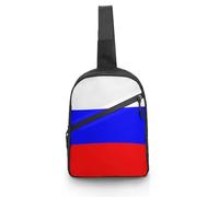 JZemdybill Borsa a tracolla, graziosa borsa a tracolla con cane chihuahua, borsa a tracolla per viaggi, shopping, sport, Russia-162400_1920, One Size