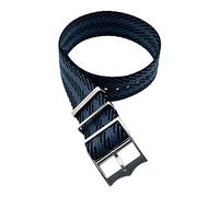 JZFOACHR Cinghie di orologi eleganti ed eleganti per uomini donne, cinturini per orologi sportivi con cinturino in nylon