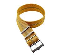 JZFOACHR Cinghie di orologi eleganti ed eleganti per uomini donne, cinturini per orologi sportivi con cinturino in nylon