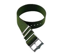 JZFOACHR Cinghie di orologi eleganti ed eleganti per uomini donne, cinturini per orologi sportivi con cinturino in nylon
