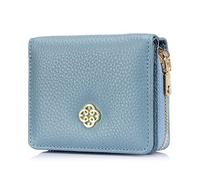 JZFOACHR DONNA Portafogli corti Fashion Fashion Picco