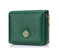 JZFOACHR DONNA Portafogli corti Fashion Fashion Picco