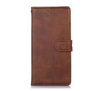 JZFOACHR Flip Cover per iPhone 16 Pro Max/16 Pro/16 Plus/16, custodia in pelle del portafoglio con custodia per protezione a prova di shock morbido a slot per slot, nero, 16 pro max