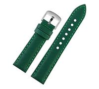 JZFOACHR UOMINO DONNE DONNA IN MAGGIOR NYLON NYLON CANDA CON IL BRACELLETTO DELLA OROLOGIO DI OROLOGIO COMUNICO COMETTO