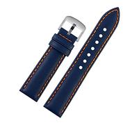 JZFOACHR UOMINO DONNE DONNA IN MAGGIOR NYLON NYLON CANDA CON IL BRACELLETTO DELLA OROLOGIO DI OROLOGIO COMUNICO COMETTO