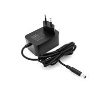 JZK 12V 3A Adattatore di alimentazione da parete per cavo Fritzbox, adattatore router WLAN, caricabatterie sostitutivo per AVM Fritz!Box 7490 7530 7590 6490 311P0W047 311P0W030 311P0W062