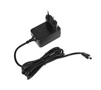 JZK 5V 2A 10W Adattatore di alimentazione per SKY Stream Puck, alimentatore di ricambio per Sky Stream Box, caricabatterie da muro, cavo di ricarica