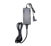 JZK Alimentatore CA/CC 14,5 V 6 A 87 W per frigorifero portatile auto