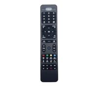 JZK Telecomando di ricambio per Formuler Dreamlink Z8/Z Alpha/Z7+ 5g/ZX 5g/Z7+/ZX/Z+/Z Nano/Z10 SE/Z+ Neo/Z Plus/T3/T2+/T1 Plus/T1, telecomando per Smart TV Formuler