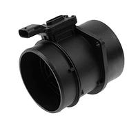Jzoowar 5WK98101 A6450900048 6450900048 Sensore del Flusso d'Aria di Massa per Classe e A207 Classe V Tourer W447 Classe X204