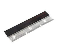 Jzoowar Per E38 E39 X5 E53 Speedometer LCD Pixel Repair Ribbon Cable